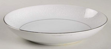 Vintage China ~ Christina by Royal Wentworth