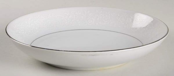 Vintage China ~ Christina by Royal Wentworth