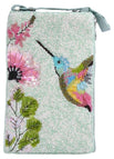 Hummingbird