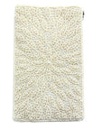 Pearl Floral