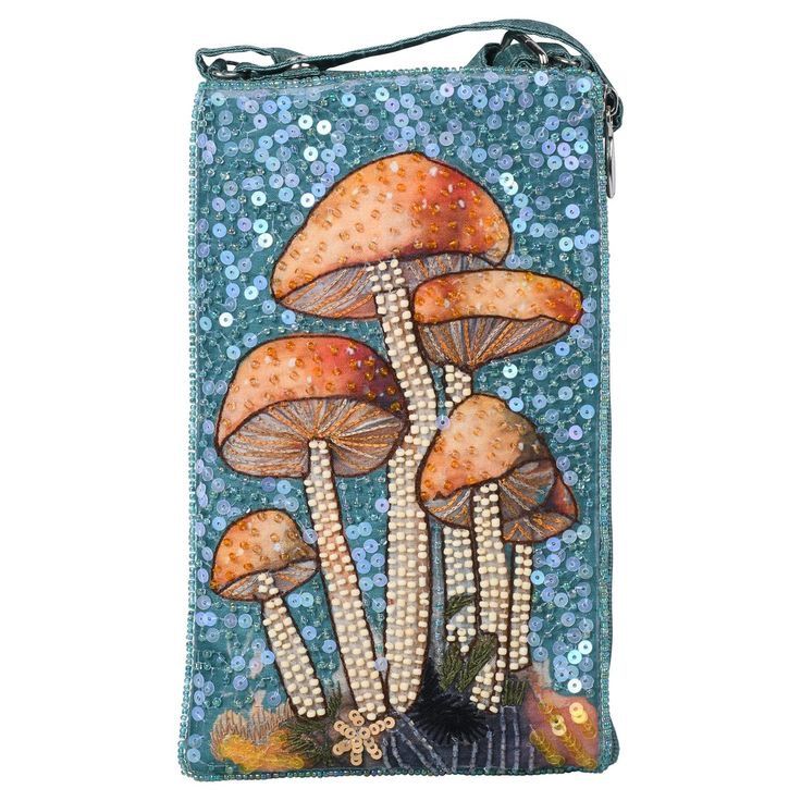 Club Bags