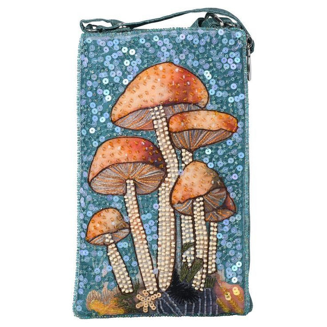Club Bags
