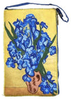 Blue Iris