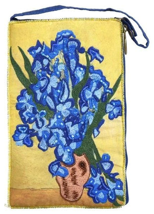 Club Bags