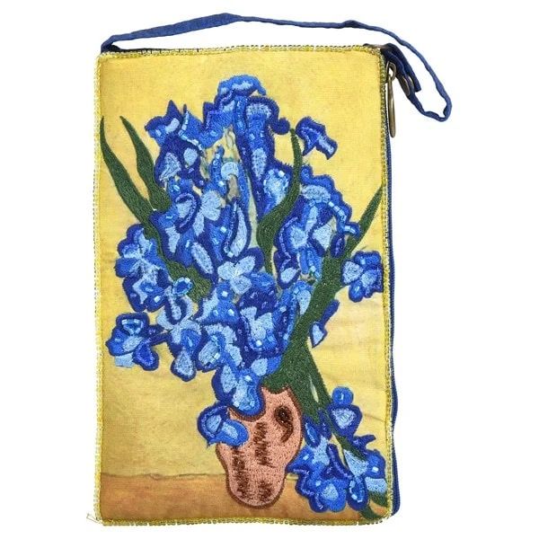 Club Bags