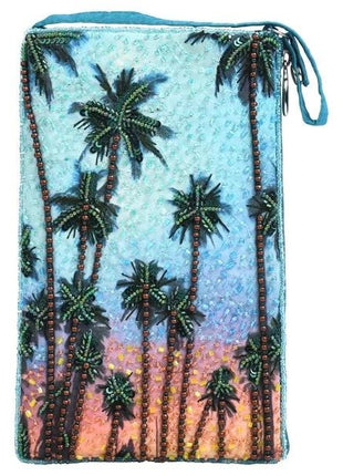 Club Bags