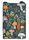 Enchanted Woods