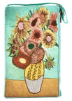 Van Gogh