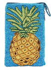 Pineapple Crush