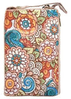 Vintage Flowers