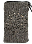 Night Bloom Silver