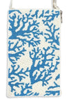 Blue Coral