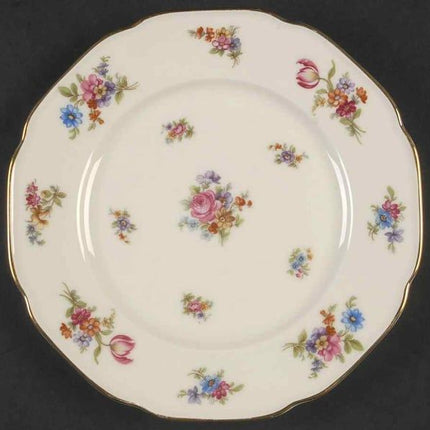Vintage China ~ Colwyn By Tirschenreuth
