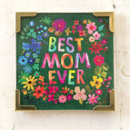 Best Mom Ever