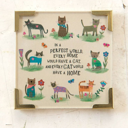 Inspirational Magnets