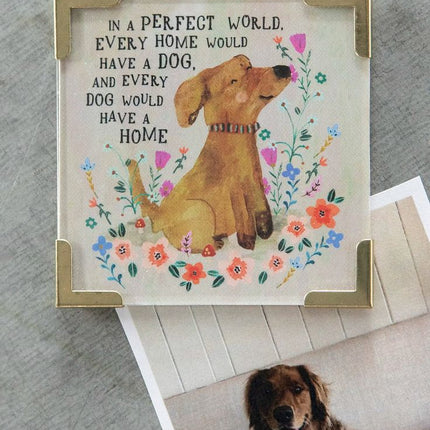 Inspirational Magnets