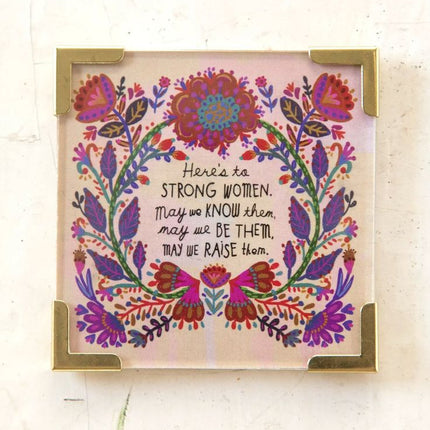 Inspirational Magnets