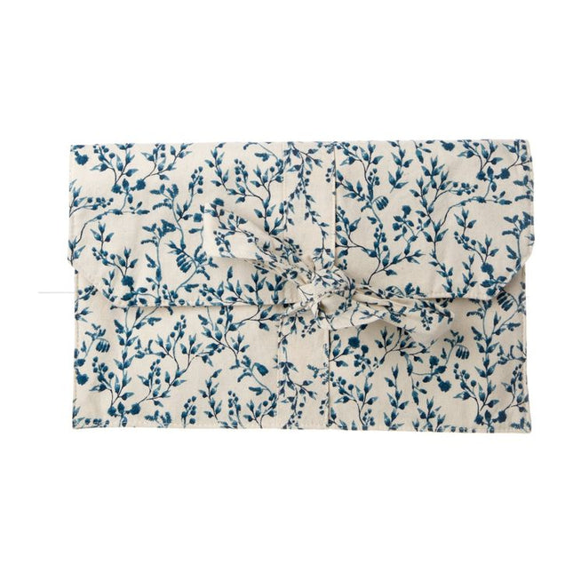 Agua Bendita Cosmetic Bag