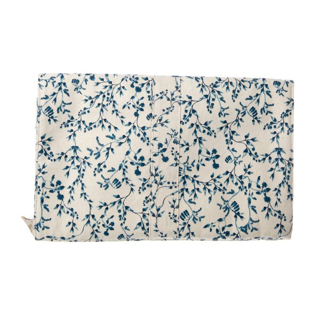 Agua Bendita Cosmetic Bag
