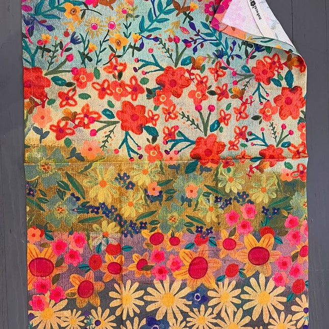 Cotton Dish Towel
