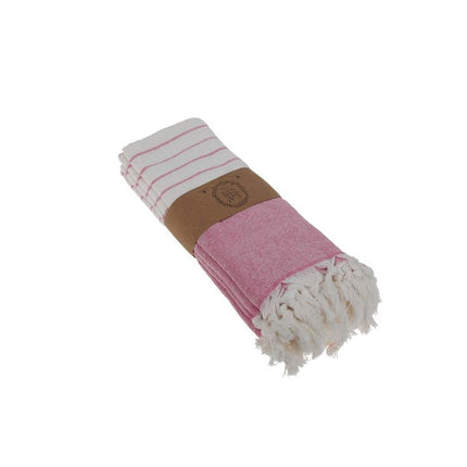 Turkish Towel Packs