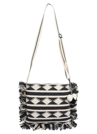 Day Tripper Bags