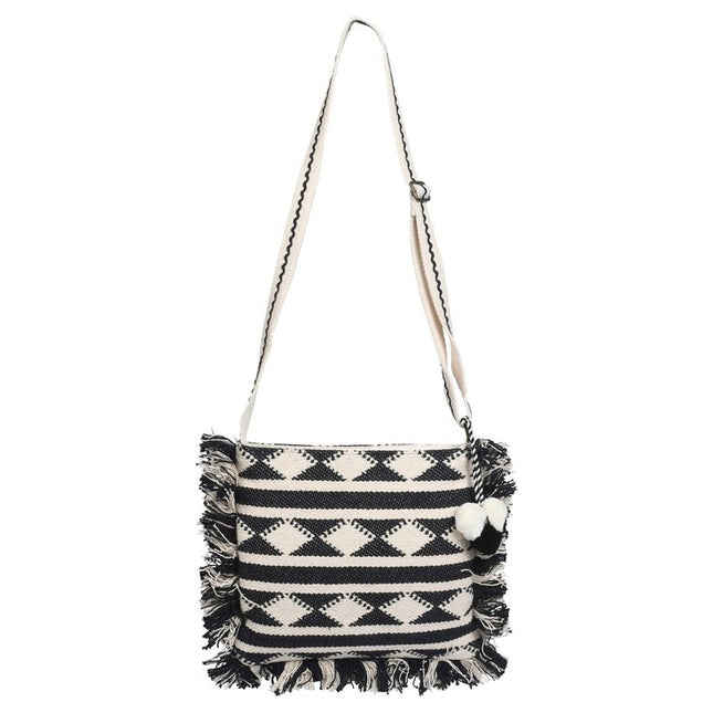 Day Tripper Bags