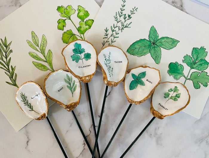 <h2>Everyday Indulgences</h2>