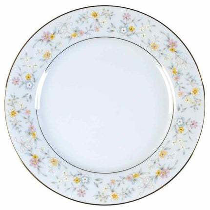 Vintage China ~ Delevan by Noritake