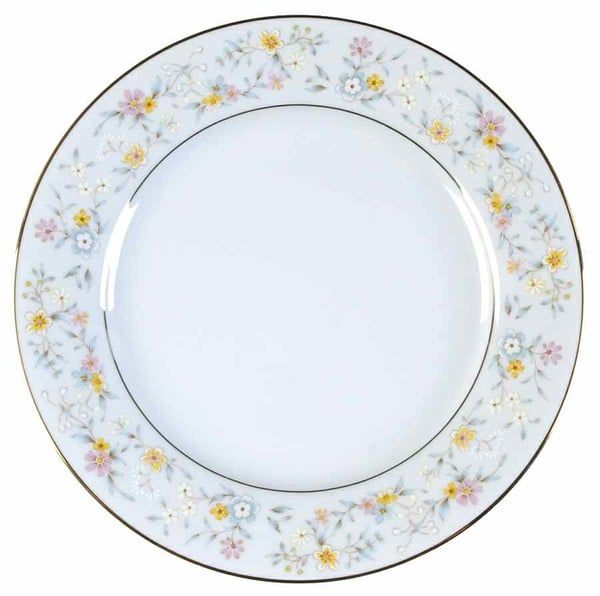 Vintage China ~ Delevan by Noritake