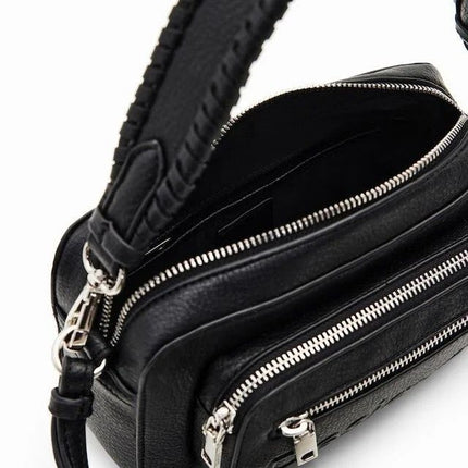 Desigual ~ Cambridge Purse