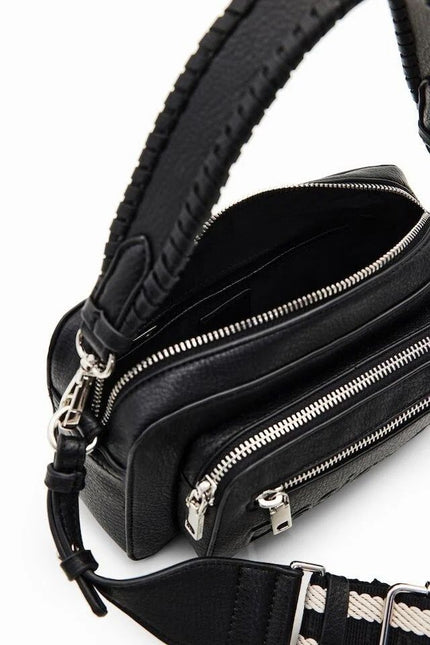 Desigual ~ Cambridge Purse