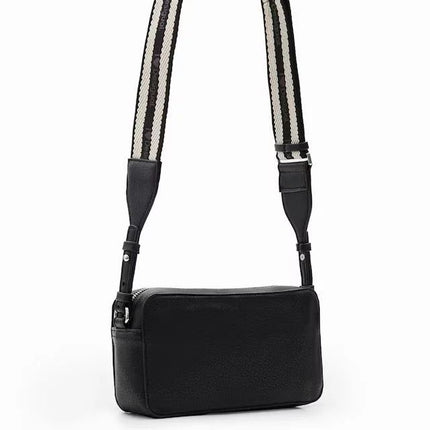 Desigual ~ Cambridge Purse