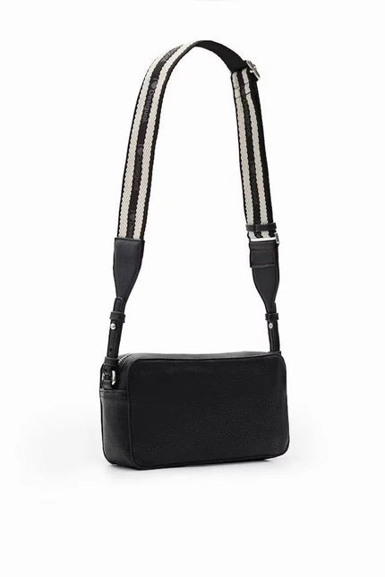 Desigual ~ Cambridge Purse