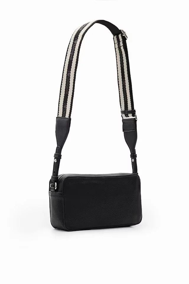 Desigual ~ Cambridge Purse