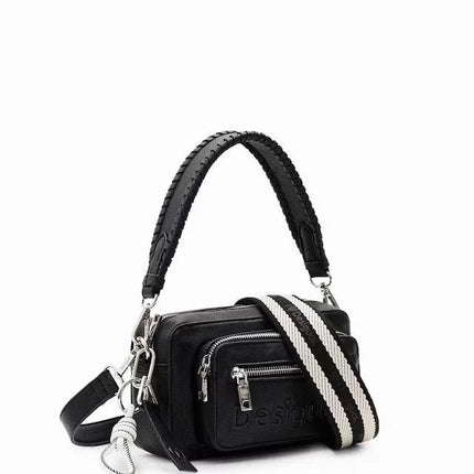 Desigual ~ Cambridge Purse