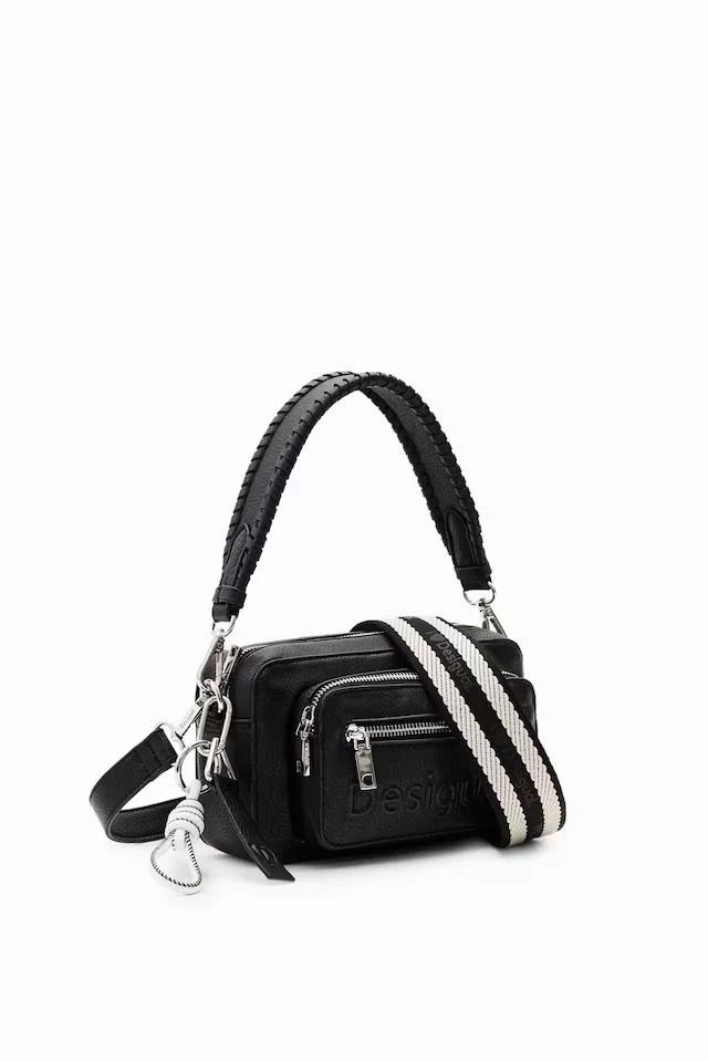 Desigual ~ Cambridge Purse