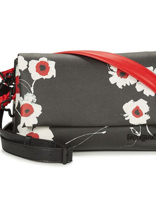 Desigual ~ Chandra Venecia Shoulder Bag