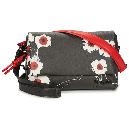 Desigual ~ Chandra Venecia Shoulder Bag