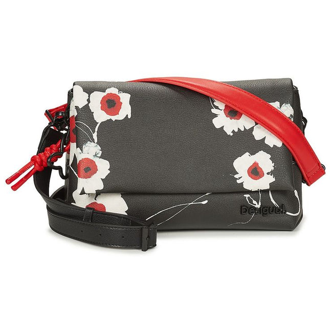 Desigual ~ Chandra Venecia Shoulder Bag
