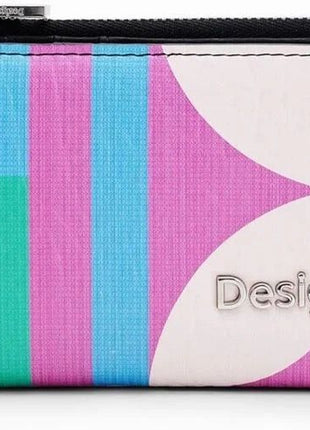 Desigual ~ Emma 2.0 Wallet