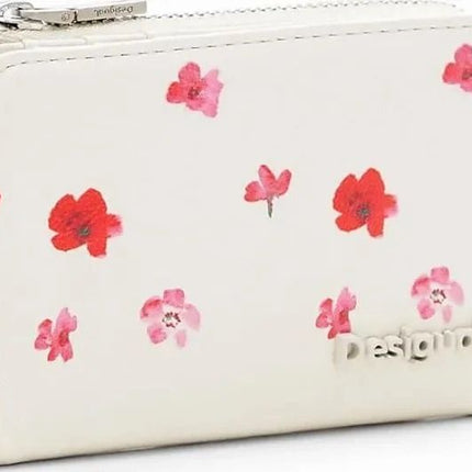 Desigual ~ Emma Mini Wallet