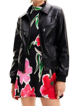 Desigual ~ Kent Jacket