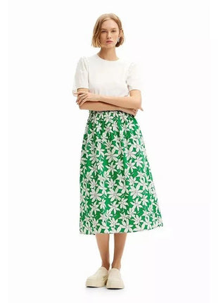 Desigual ~ Marlon Dress