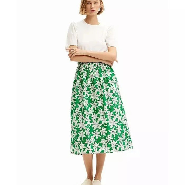 Desigual ~ Marlon Dress