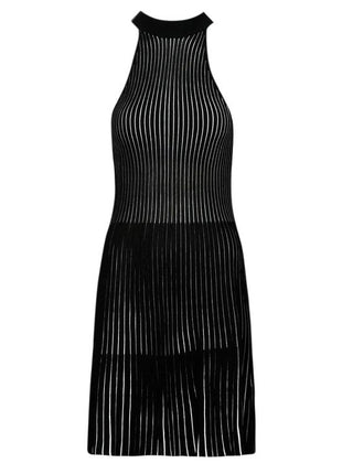 Desigual ~ Mirna Dress