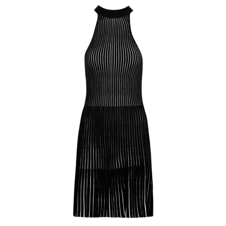 Desigual ~ Mirna Dress