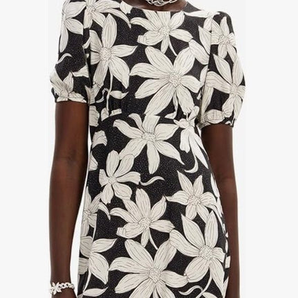 Desigual ~ Nashville Dress