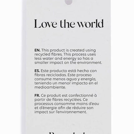 Desigual ~ New London Nylon Bag