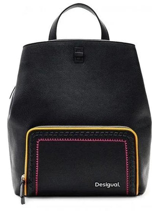 Desigual ~ Prime Sumy Backpack